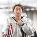 【ボート】多摩川Ｇ１　丸野一樹がようやく評判機らしい仕上がりに！Ｖなら年間１億円突破も「やることは変わらない」