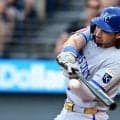 “大谷2世”がベンチで大暴れ　壁を殴打→負傷→先発落ち…原因は不振「身勝手で大人げない」