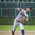誠信が激しい点の取り合いを制す！先発右腕は6失点完投勝利で踏ん張る【愛知】