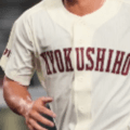 旭川志峯が初戦を突破！秋季北海道大会・旭川支部【26年秋高校野球】