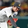 阪神　才木浩人が３年連続の規定投球回到達　６年前にはトミー・ジョン手術を経験