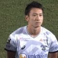 「すごい」「うっま」元レアル・中井卓大ピピが“股抜き突破”で相手翻弄！「アンカーもったいないな」ファン注目