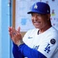 ド軍に待望の“朗報×朗報”「ドキドキしちゃう」　大谷翔平だけじゃない…気になる行方