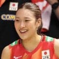 【バレー】日本、あと１セットで勝利！　台湾戦・第２セットも大量２５ー１６　佐藤淑乃が奮闘　勝てば２１日準決勝・韓国戦…アジア大会