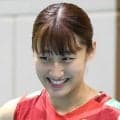 【バレー】日本女子、４強入り  台湾３－０撃破  接戦で秋本の１８５センチ絶壁ブロック！  ４８年ぶり金メダルへ、２１日準決勝・韓国戦…アジア大会