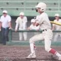 【高校野球】東奥義塾・鎌田和畿主将が勝ち越し打「野球が楽しいと思いました」／青森