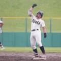【高校野球】八戸学院光星・鈴木悠斗主将「チーム一丸になれた」３安打で優勝呼び込む／青森