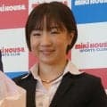 体操の寺本明日香さんが「いよいよ！」とアジア大会開会式をリポート　白鵬さんとの２ショットも