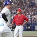 広島　５位浮上逃す　３本塁打放つも追い上げ及ばず　今季ワーストタイ借金２０に逆戻り