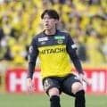【柏】代表復帰の熊坂光希が存在感「準備したものを出せたし、内容もすごく良かった」