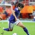 【サッカーＵ２１】大岩ジャパンが７発大勝で準々決勝進出　初戦の決定力不足を大幅改善…アジア大会