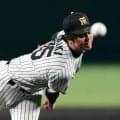 【阪神】才木浩人、シーズン170奪三振到達　球団ではメッセンジャー、藤浪晋太郎以来