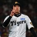 【阪神】才木浩人が７回を６安打、連続無失点を22イニングに伸ばし交代　