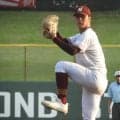 中京大中京破った三好の躍進！刈谷を夏準優勝へ導いた指揮官のもと強豪に挑む