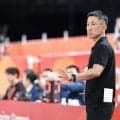 【バスケ】日韓戦に反応さまざま　熱烈応援大半も運営トラブルから「日本を応援できない」の声も