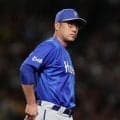 【DeNA】相川監督「序盤にお互いチャンスはあったが、一方的なゲームに…」