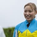 【汐留特別】小林美駒が特別V！9番人気モリノセピアで波乱…断然人気タカスタカスタカスを差し切る
