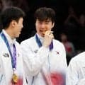 【バスケ】「本当にあり得ない」韓国主将、直前練習の送迎トラブル厳しく非難「怒りに火つけた」