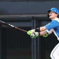 日本ハム　清宮２発も連敗　新庄監督は「あした！あした！」西武と２差、残り８試合