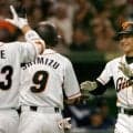 史上初の２打席連続満塁本塁打を放った選手は？【プロ野球記録企画】