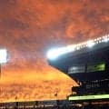 阪神・才木　聖地無双２２イニング連続無失点　３年連続規定投球回到達「まだまだ積み上げていきたい」