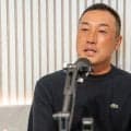 父の職業を隠し続けて東大野球部へ　重荷だったプロの看板…きっかけとなった1枚のチラシ