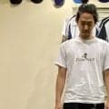 超簡単！お悩み解決・部位別トレーニング　O脚編①