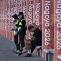 選手たちの食事は「劣悪」　タイ選手団団長が母国メディアに訴えた過酷な環境「全員に同等のサービスを提供することは不可能だ」【アジア大会】