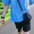 ウォーキングは食前・食後どっちがいい？それぞれのメリットと歩くタイミング