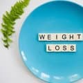 理学療法士おすすめ！ダイエット停滞期を乗り越える方法６選