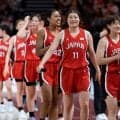 「常識外れなスコア」予選2戦で202得点の衝撃連勝！　女子バスケ日本代表に中国メディアも愕然「今の日本は信じられないほど強い」【アジア大会】