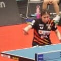 “キーマン”が語る首位・名古屋快進撃の理由　26歳・木村香純が抱くチームメイトへの信頼「全員で1点を取りにいく」【Tリーグ】
