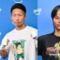 【ボクシング】井上拓真vs.那須川天心 在米記者４人が語る「初戦の天心の敗因」「拓真に残る不安」