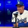 大谷翔平、24日復帰へ　ロバーツ監督が言及…実戦復帰へ着々