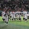 有明、東海大甲府など夏甲子園組が敗退！中京大中京ら多くの強豪もセンバツ絶望的に！【26年秋高校野球】