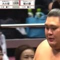 「すごい懸賞だな、しかし…」元若乃花、大の里が手にした懸賞の山にドン引き「ワイの年収以上の懸賞金」驚嘆の声も