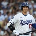 大谷翔平、24日“強行復帰”の是非　故障再発の危険性も…残り5試合に出場する意味