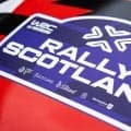 英国BBCがWRCと3年間契約。2027年から全戦を生中継