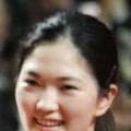 【卓球】２２歳の木原美悠が優勝　世界５位中国選手を破ったカットマン・佐藤瞳との日本人対決を制してダブルスと２冠…ＷＴＴスターコンテンダー・アスタナ