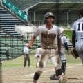関商工がサヨナラ勝ちでベスト4進出！劇的勝利に指揮官「選手が救ってくれた」【岐阜】
