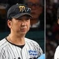 【阪神】勝率で並んだら順位どうなる？Ｖ決定プレ－オフはなし　阪神が実質有利になる理由