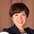 小平奈緒さん　収穫した稲穂を手に穏やかな笑み　現役引退から４年「ほんの一部のお手伝いですが」伝統的な製法の様子も公開