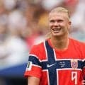 ｢夢がある〜｣川崎希、“10万円サッカーボール”のミステリーボックスで神引き！衝撃の結末に｢テンション爆上がりですね」