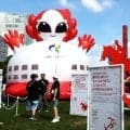 「おもてなしを売りにしてきた日本が…」アジア大会のたびたびの運営不手際続出にSNS反応「日本が積み上げてきた国際イベントの信用、信頼が吹き飛んだ」【アジア大会】