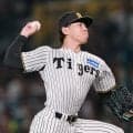 【阪神】大きい前夜の大勝「勝利の方程式」温存で中継ぎ総動員が可能に、７連戦は折り返し