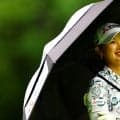 ラインが見える！？ 感覚派・吉澤柚月は勝負強いパットで2週連続トップ3