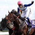 1位はGI・6勝の「龍王」 スプリンターズSの勝ち時計ランキング