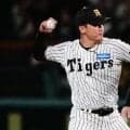 「なんで戦力外やったん？」　ベンチ拍手の“回転美技”…27歳苦労人は「全てが神」