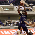【U18トップリーグ男子】北陸学院が仙台大明成に快勝…U18日本代表3人出場の福岡大大濠も白星【9月20日結果】