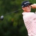 ジェイコブ・ブリッジマンが今年2勝目　プレジデンツ杯へ弾み「かなり満足」